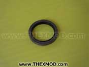 Gasket - 716408