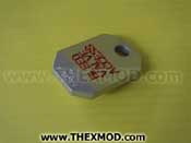 Plug - FV2065048