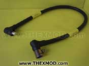 Cable - FV2272351