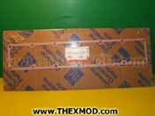 Gasket - Inlet Manifold - Cummins - 3938152