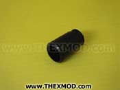 Cowl bulb - FV798019 1589-106 54586046
