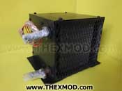 Heater Coolant - 2059M001A