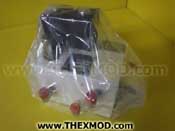 Valve - FV2253998