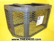 Box storage - FV2065983