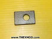 Plate Locking - FV902833