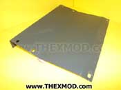 Guard - FV2027978