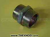 Nipple - FV(S)87/12
