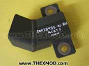 Cover - 80038985  