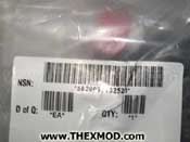 Kit - Cable SE - 646829-00  