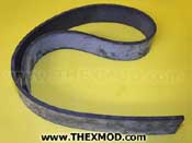 Pad Cushioning - FV2066590