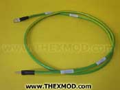 Cable - 646084-00
