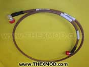 Cable - 646090-00RW