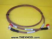 Cable - 646097-00