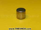 Roller - Bearing - 5/8 IN DIA - 5/8 In LG