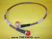 Cable - 646092-00