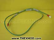 Cable - 646083-00