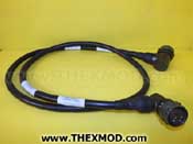 Cable - 646066-00