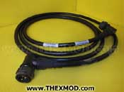Cable - 646065-00