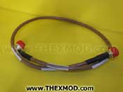 Cable - 646094-00
