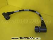 Cable - 646071-00
