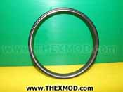 Seal - Ring Seal - FV814176