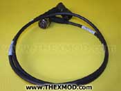Cable - 646073-00