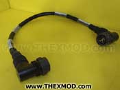 Cable - 646069-00