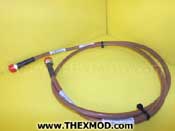 Cable - 646649-00