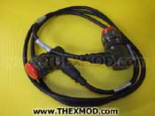 Cable - 646061-00