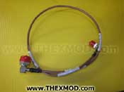 Cable - 646147-00