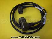 Cable - 646064-00