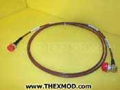 Cable - 646086-00