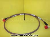 Cable - 646087-00