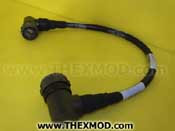 Cable - 646068-00
