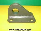 Bracket - Facine - FV2109635