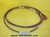 Cable - 646122-00