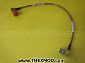 Cable - 646129-00