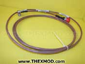 Cable - 646085-00