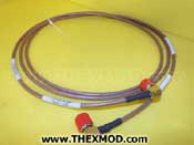 Cable - 646121-00