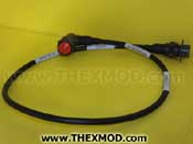 Cable - 646063-00
