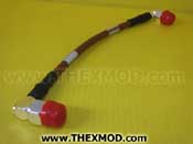 Cable - 646088-00