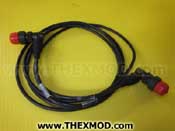 Cable - 646060-00