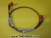 Cable - 646120-00