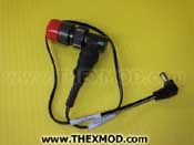 Charger Cable - 646494-00