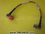 Cable - 646128-00
