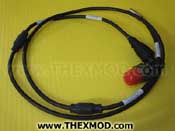 Cable - 646076-00