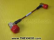 Cable - 646096-00