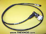 Cable - 646074-00
