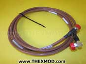 Cable - 646112-00