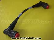 Cable - 646136-00